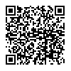 091101s.gif