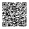 091112s.gif