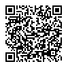 100127S1.gif