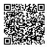 100127S2.gif