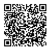 100127S3.gif