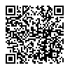 110104s.gif