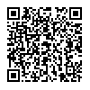 110628s2.gif